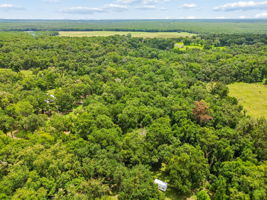 DJI_0268