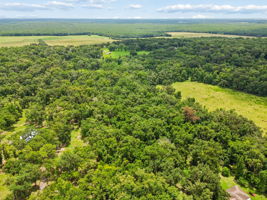 DJI_0277