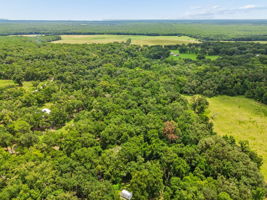 DJI_0283