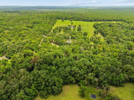 DJI_0292