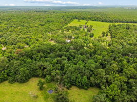 DJI_0295