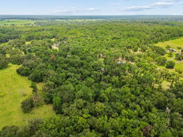 DJI_0301