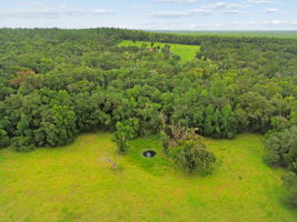 DJI_0333