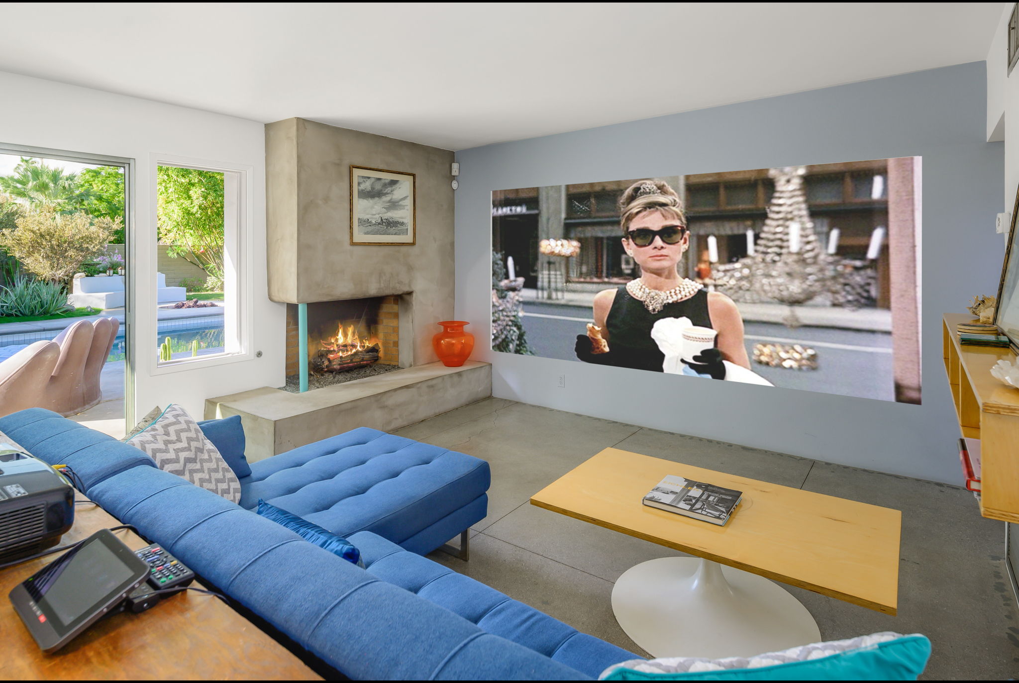  2193 E Terry Ln, Palm Springs, CA 92262, US Photo 17