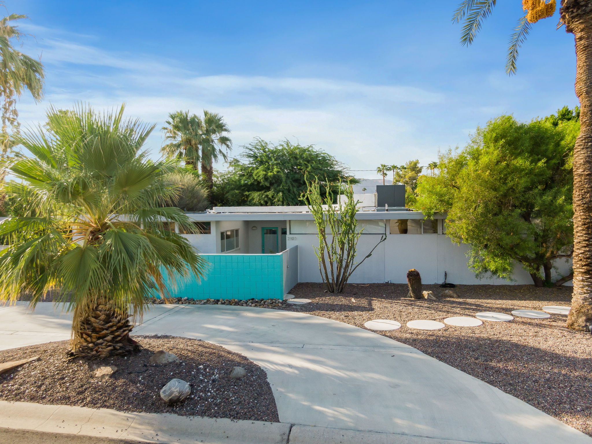  2193 E Terry Ln, Palm Springs, CA 92262, US Photo 3