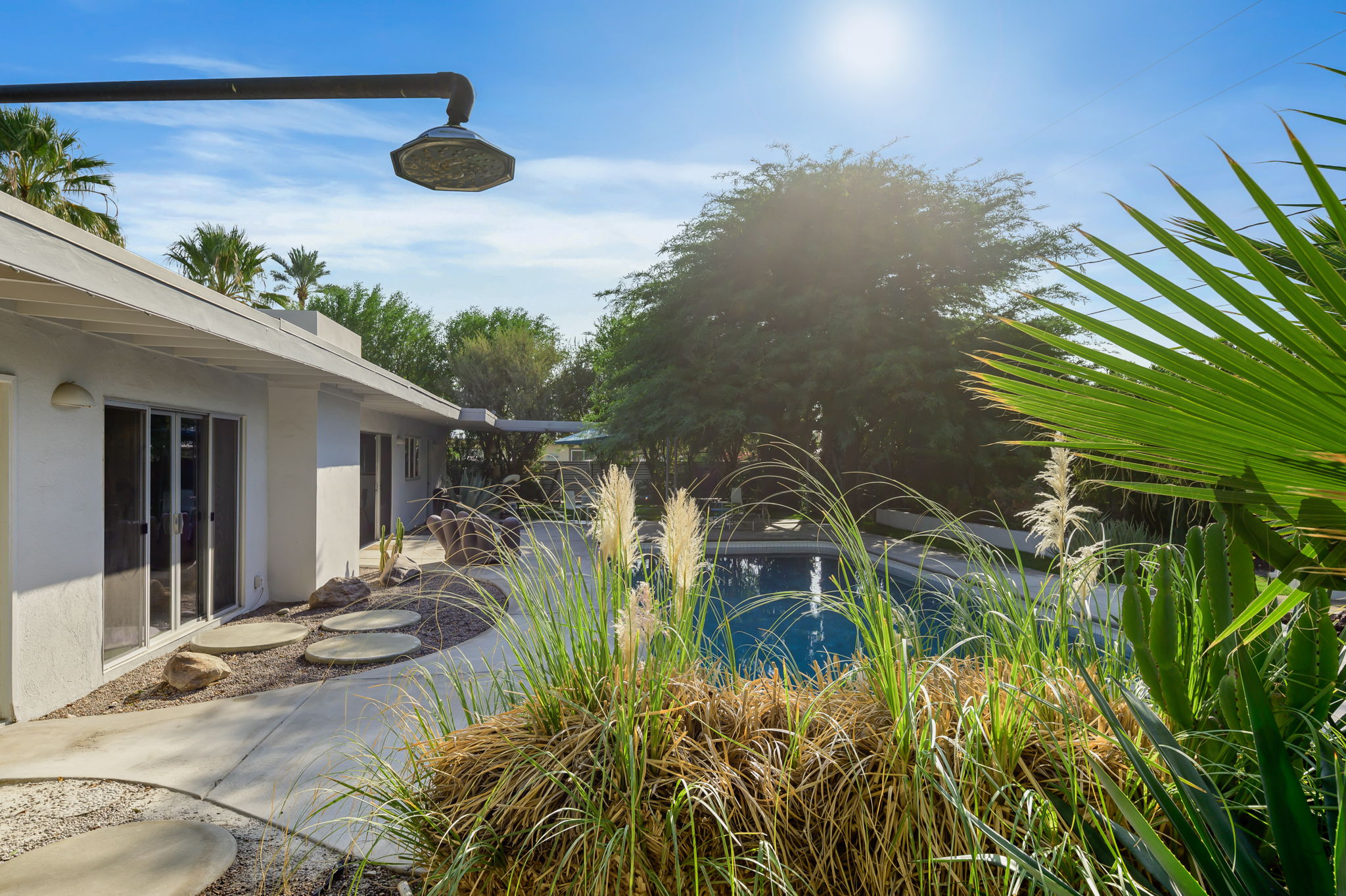  2193 E Terry Ln, Palm Springs, CA 92262, US Photo 38