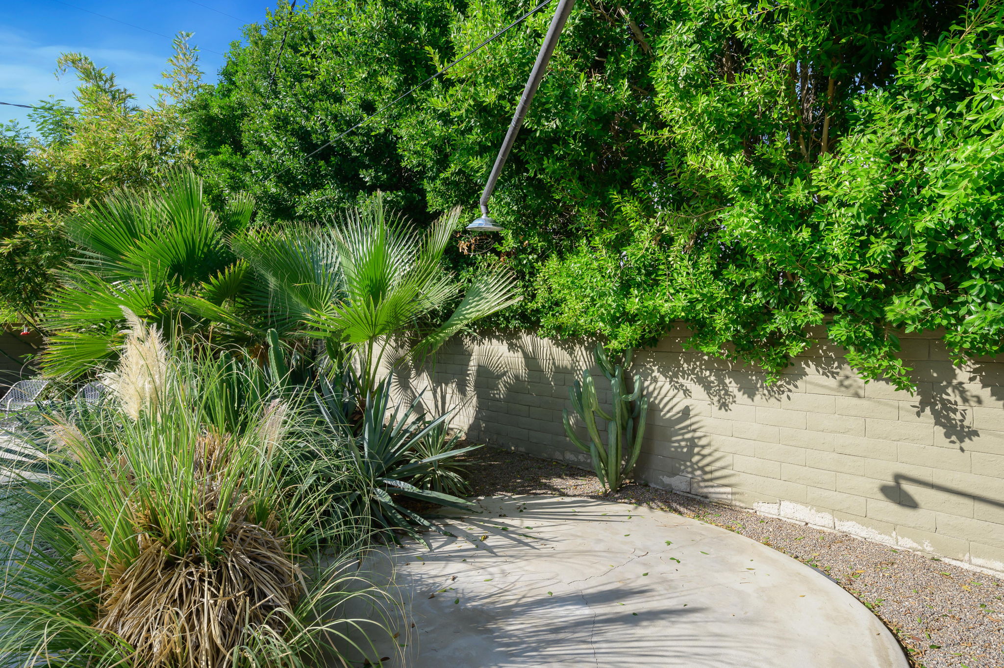  2193 E Terry Ln, Palm Springs, CA 92262, US Photo 39