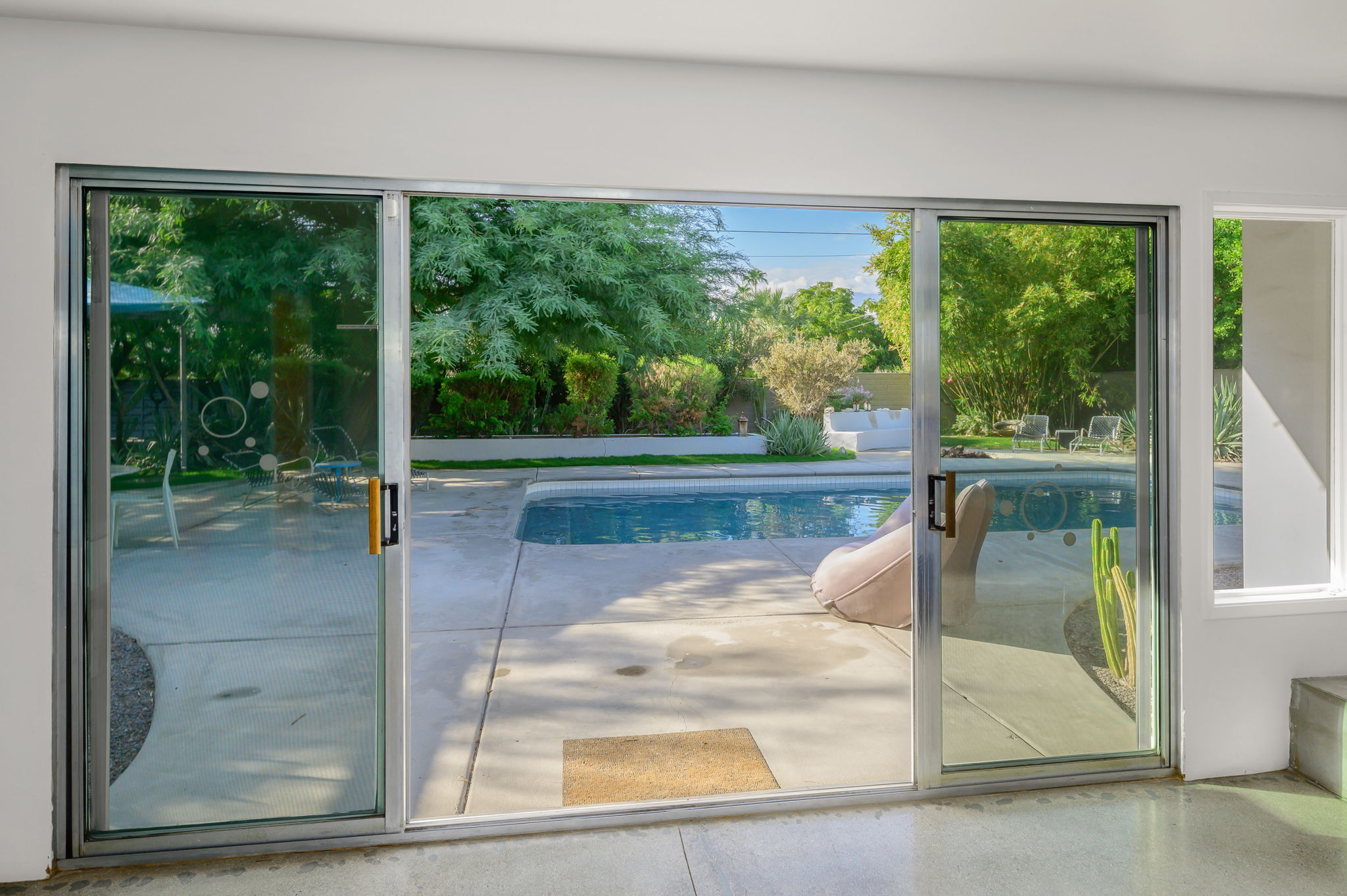  2193 E Terry Ln, Palm Springs, CA 92262, US Photo 19