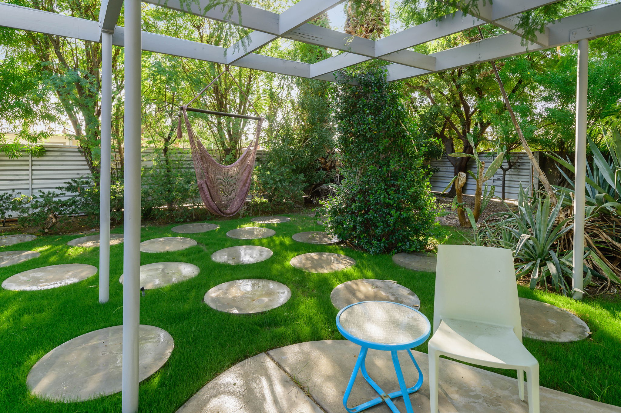  2193 E Terry Ln, Palm Springs, CA 92262, US Photo 31