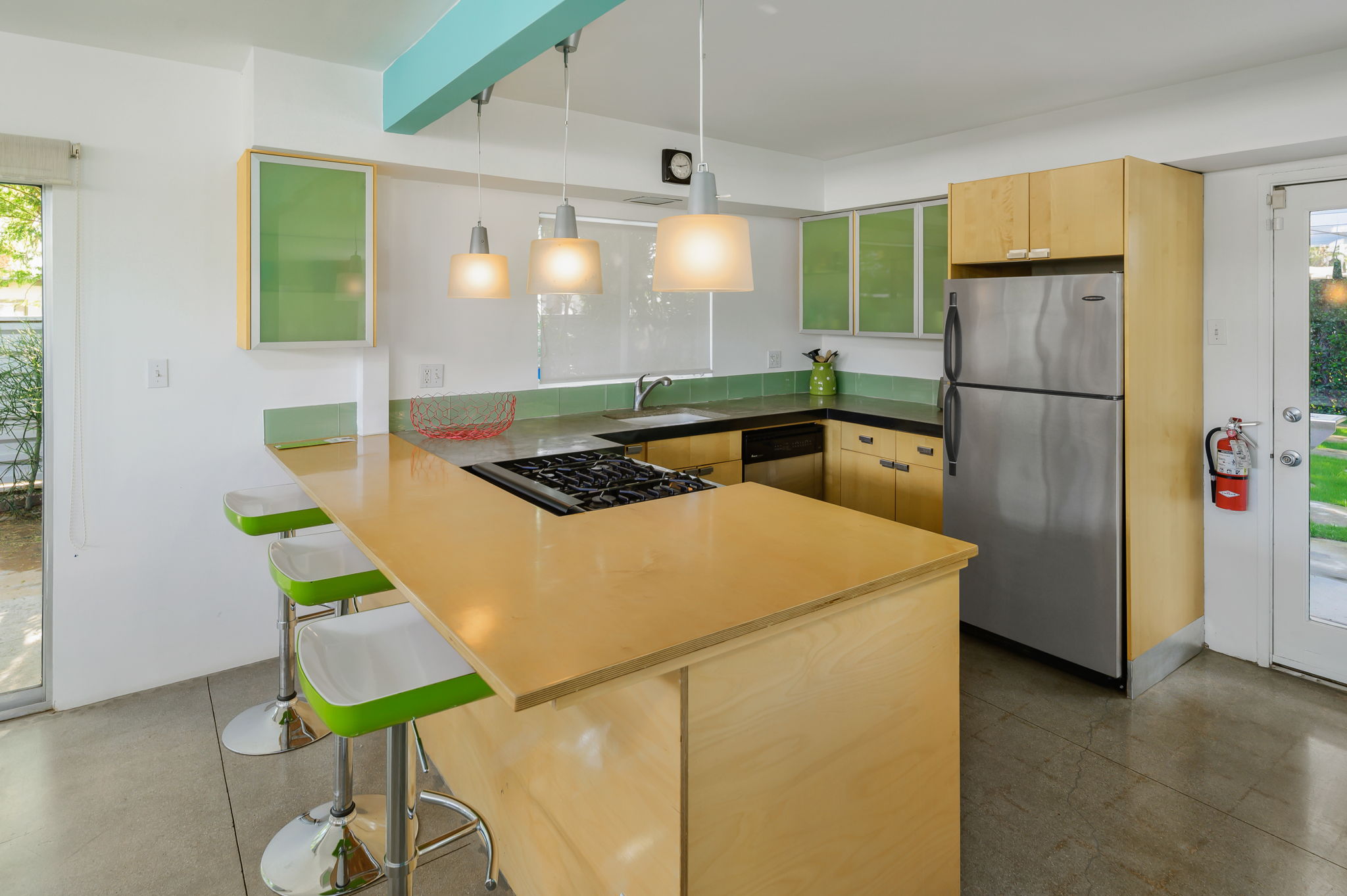  2193 E Terry Ln, Palm Springs, CA 92262, US Photo 47