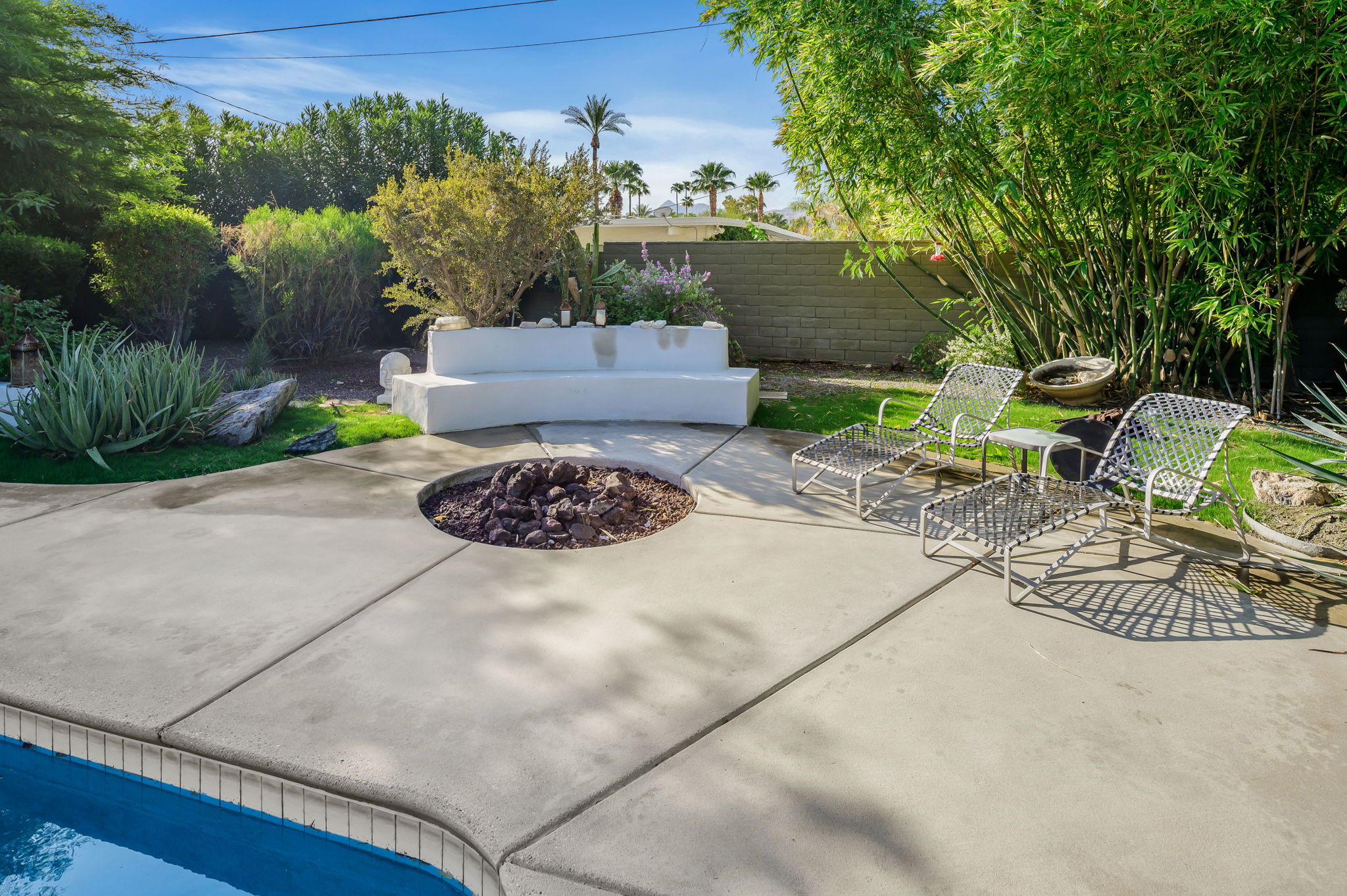  2193 E Terry Ln, Palm Springs, CA 92262, US Photo 24
