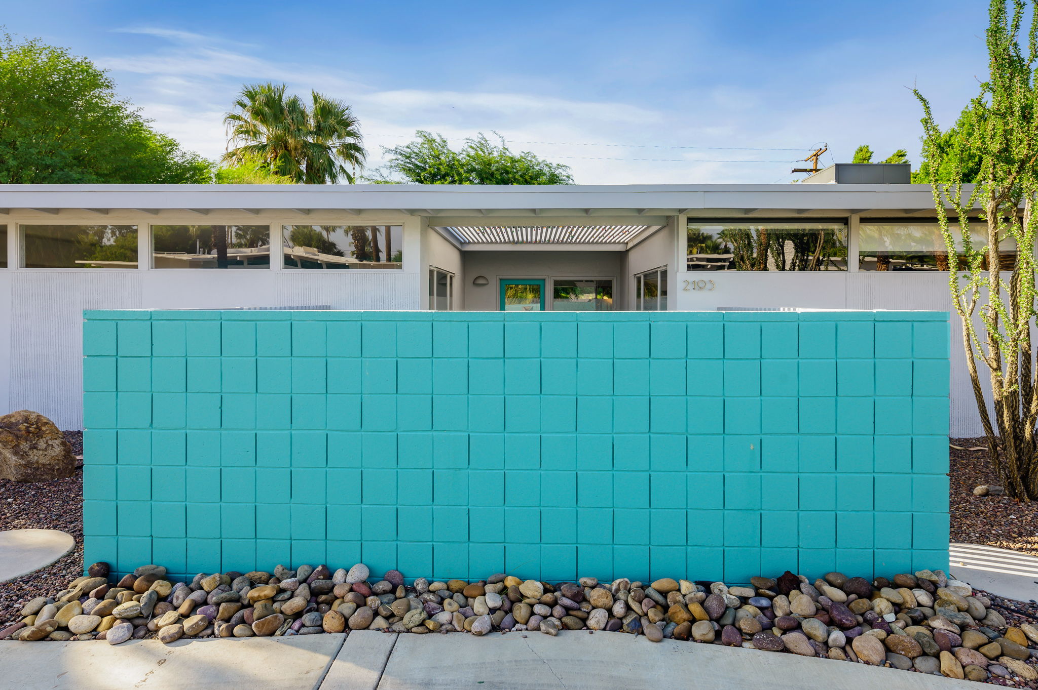  2193 E Terry Ln, Palm Springs, CA 92262, US Photo 8