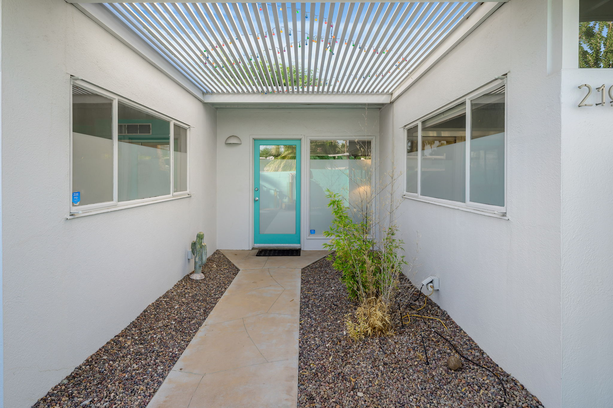  2193 E Terry Ln, Palm Springs, CA 92262, US Photo 12