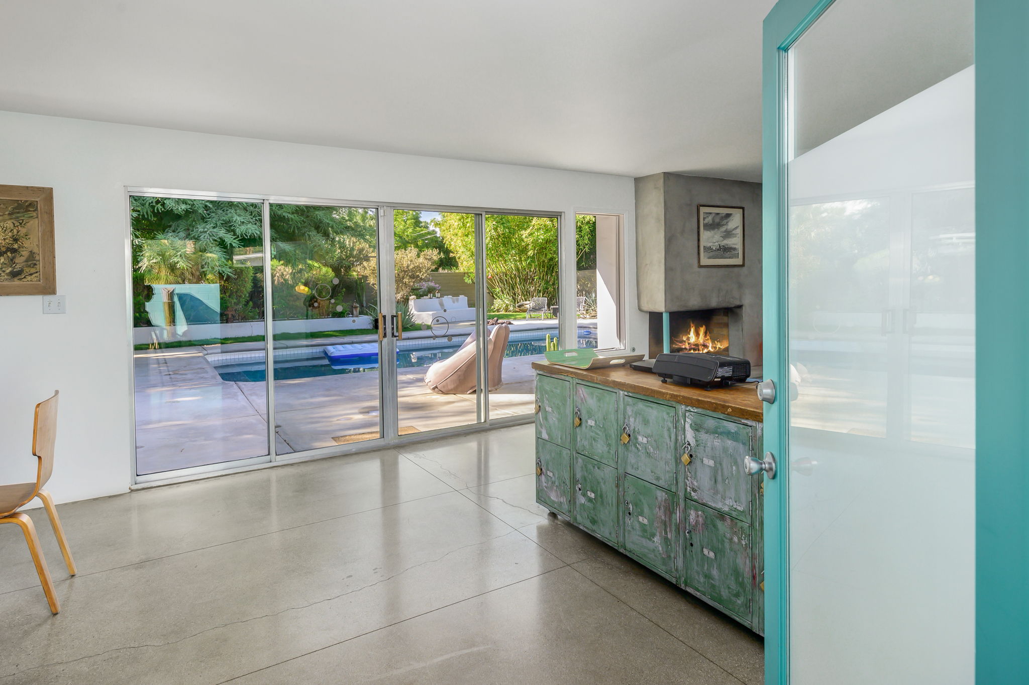 2193 E Terry Ln, Palm Springs, CA 92262, US Photo 14