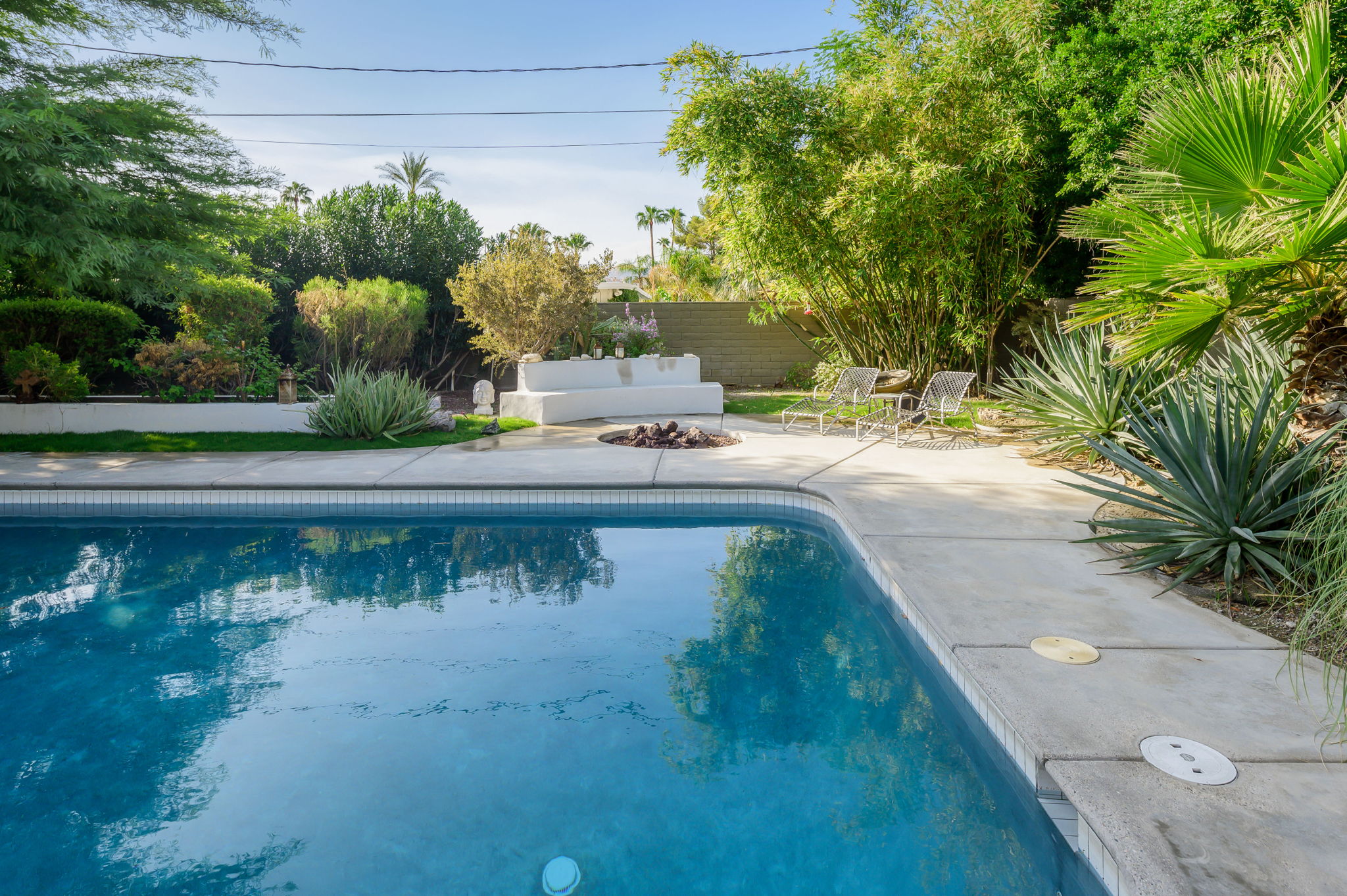  2193 E Terry Ln, Palm Springs, CA 92262, US Photo 23