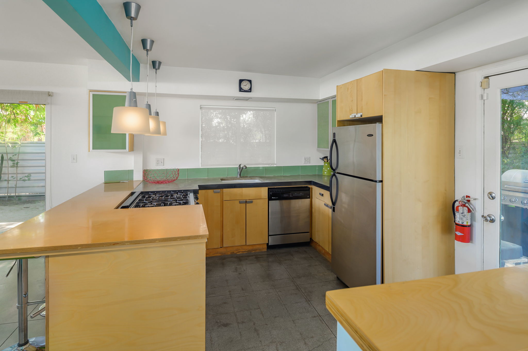  2193 E Terry Ln, Palm Springs, CA 92262, US Photo 41