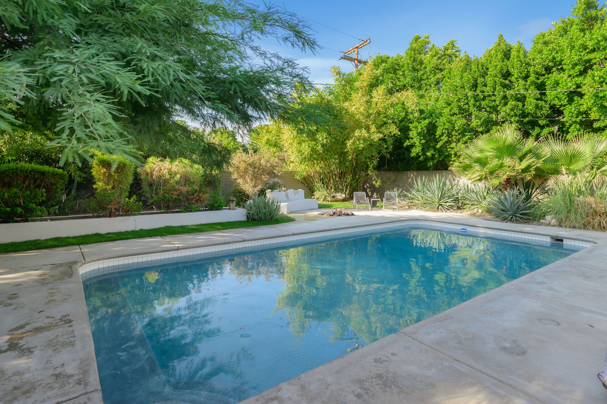  2193 E Terry Ln, Palm Springs, CA 92262, US Photo 22