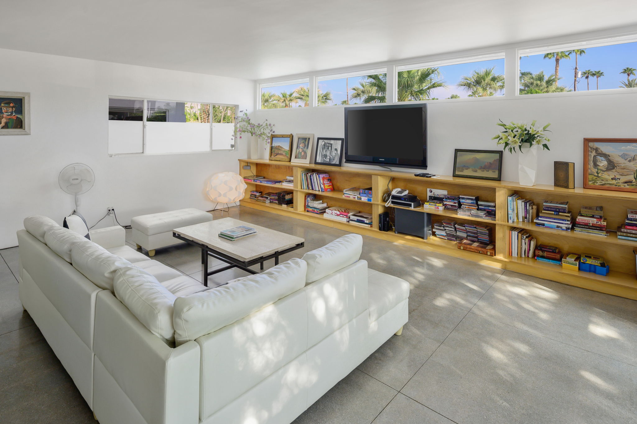  2193 E Terry Ln, Palm Springs, CA 92262, US Photo 45