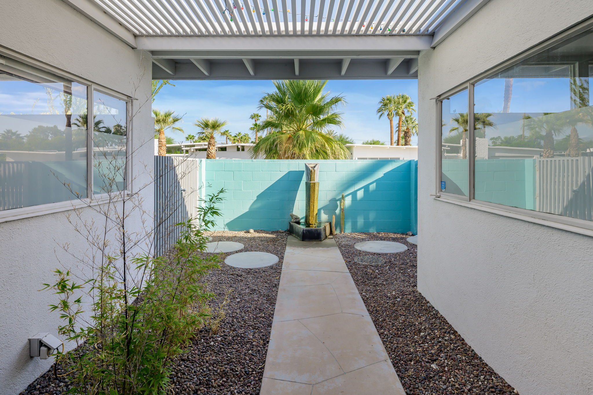  2193 E Terry Ln, Palm Springs, CA 92262, US Photo 13