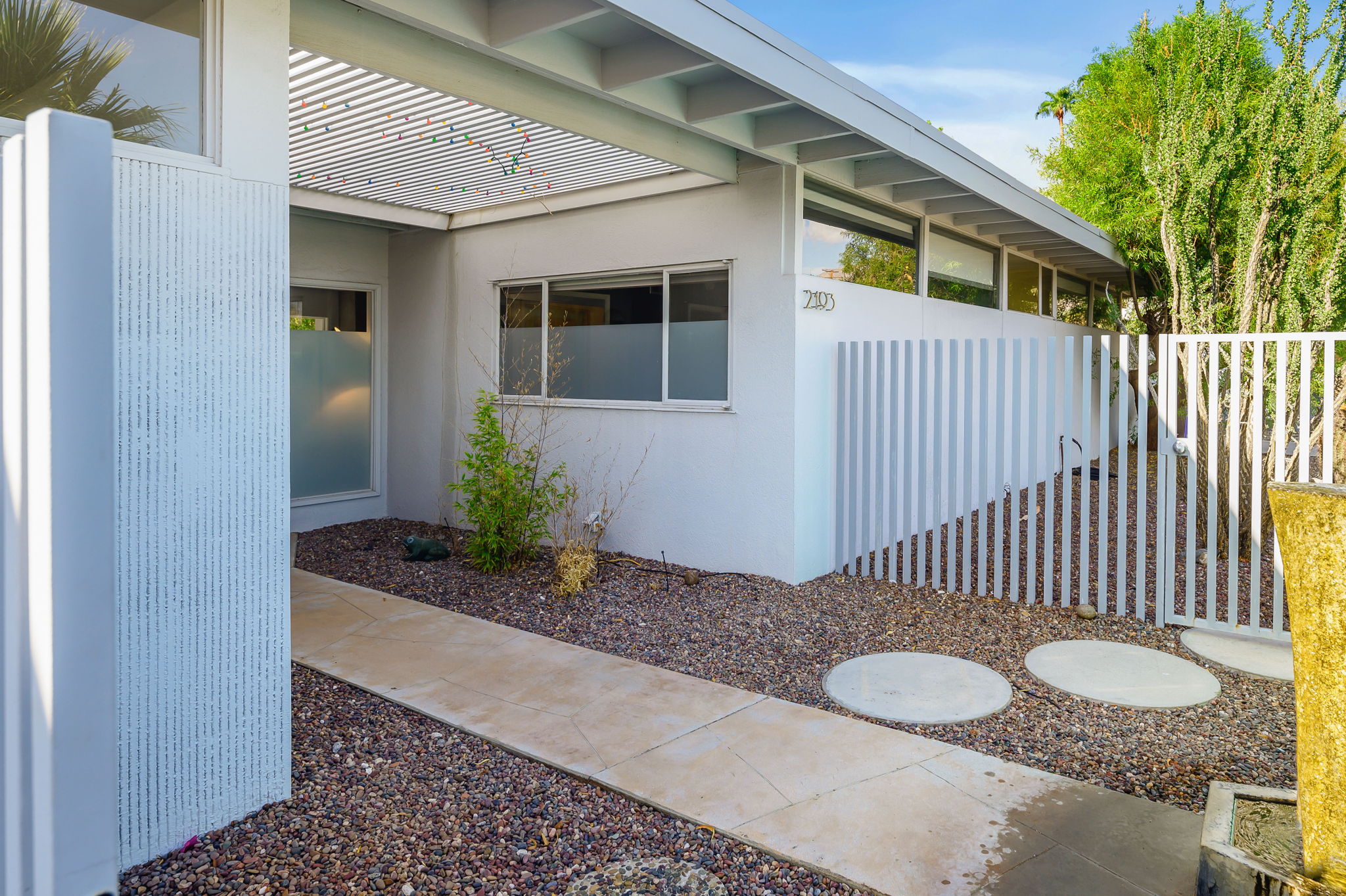  2193 E Terry Ln, Palm Springs, CA 92262, US Photo 11