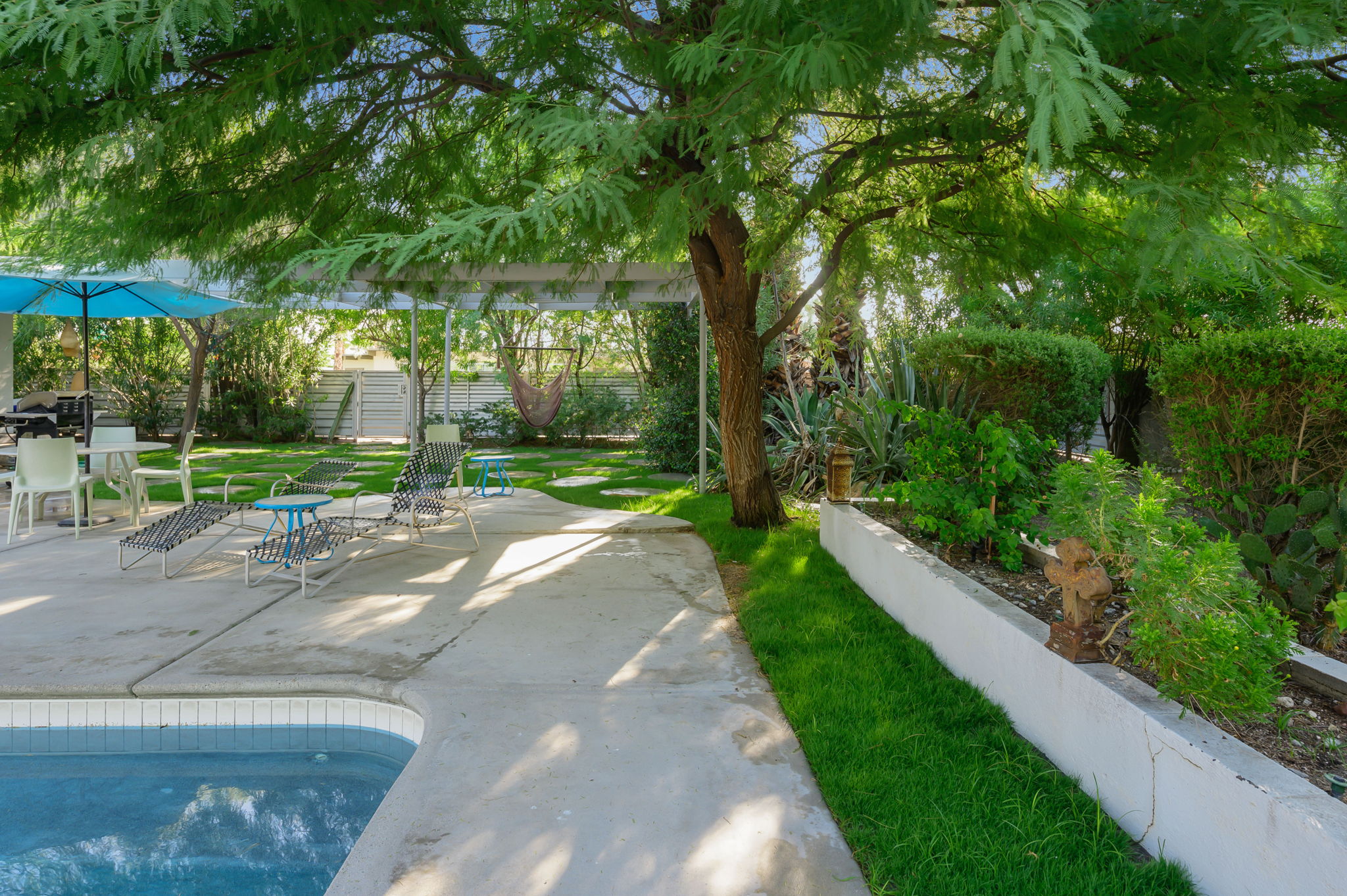  2193 E Terry Ln, Palm Springs, CA 92262, US Photo 28