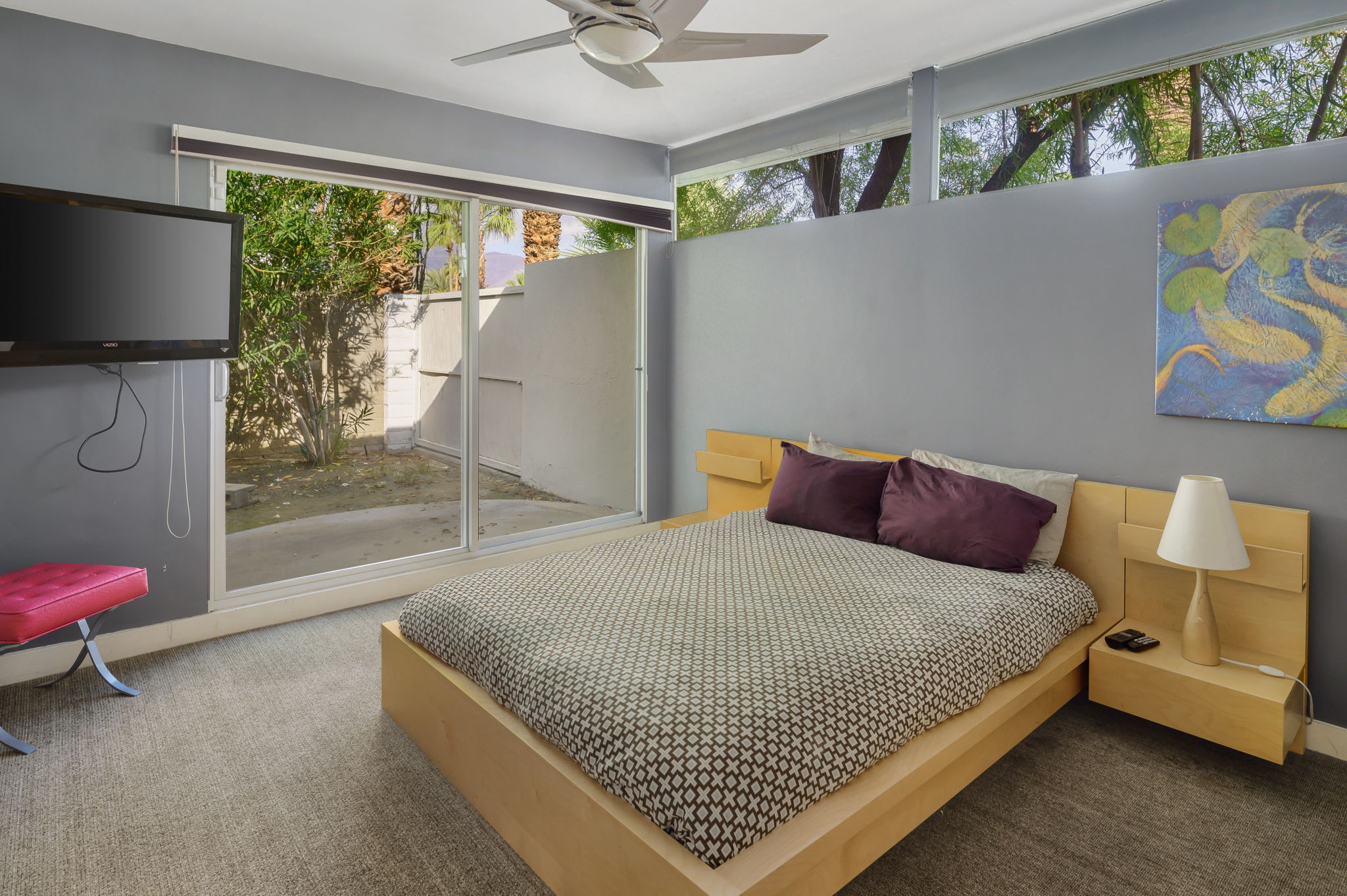  2193 E Terry Ln, Palm Springs, CA 92262, US Photo 50