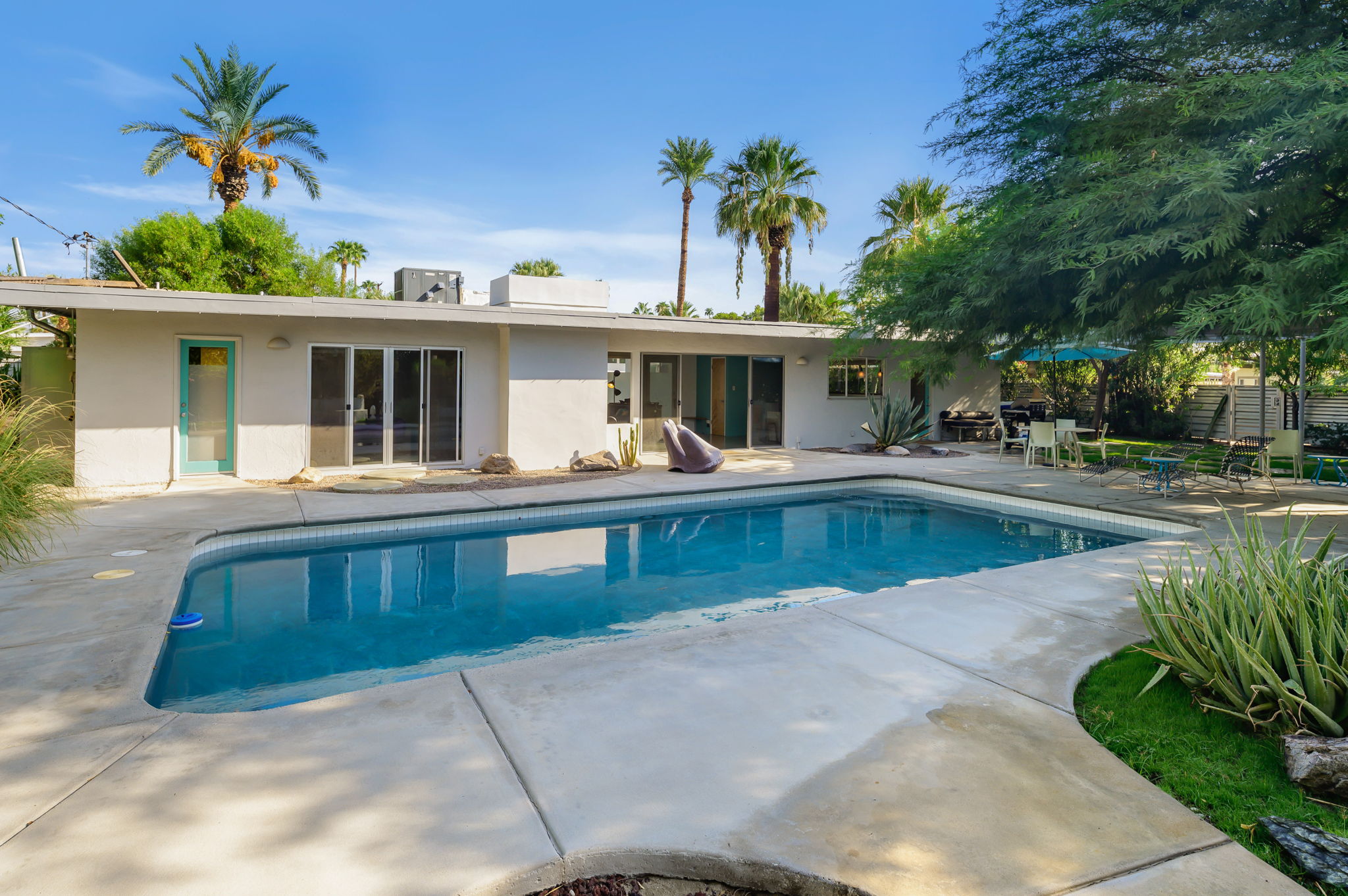  2193 E Terry Ln, Palm Springs, CA 92262, US Photo 25