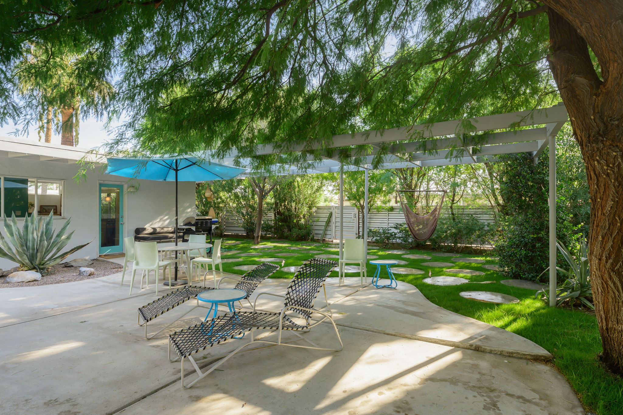  2193 E Terry Ln, Palm Springs, CA 92262, US Photo 29