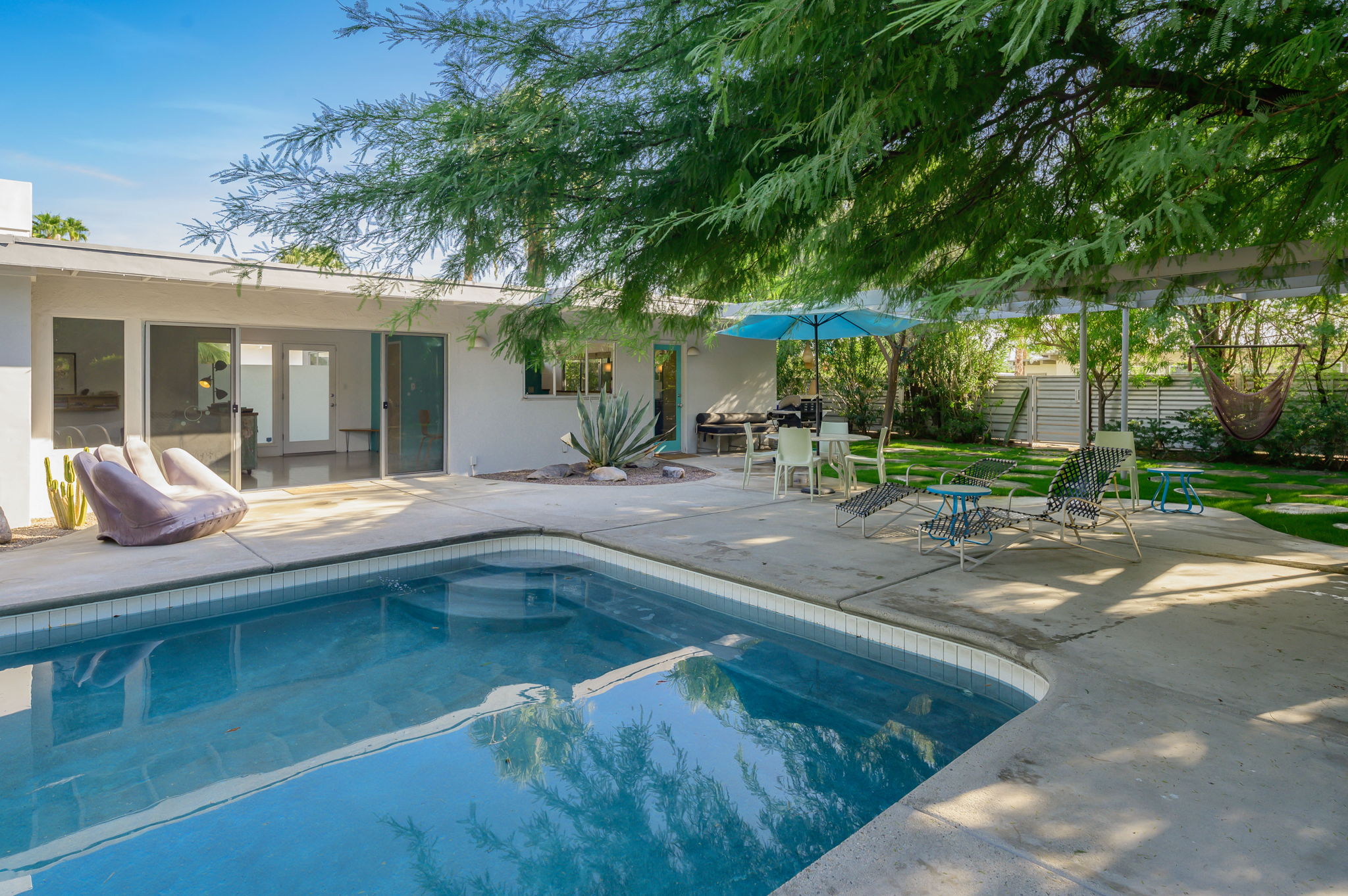  2193 E Terry Ln, Palm Springs, CA 92262, US Photo 27