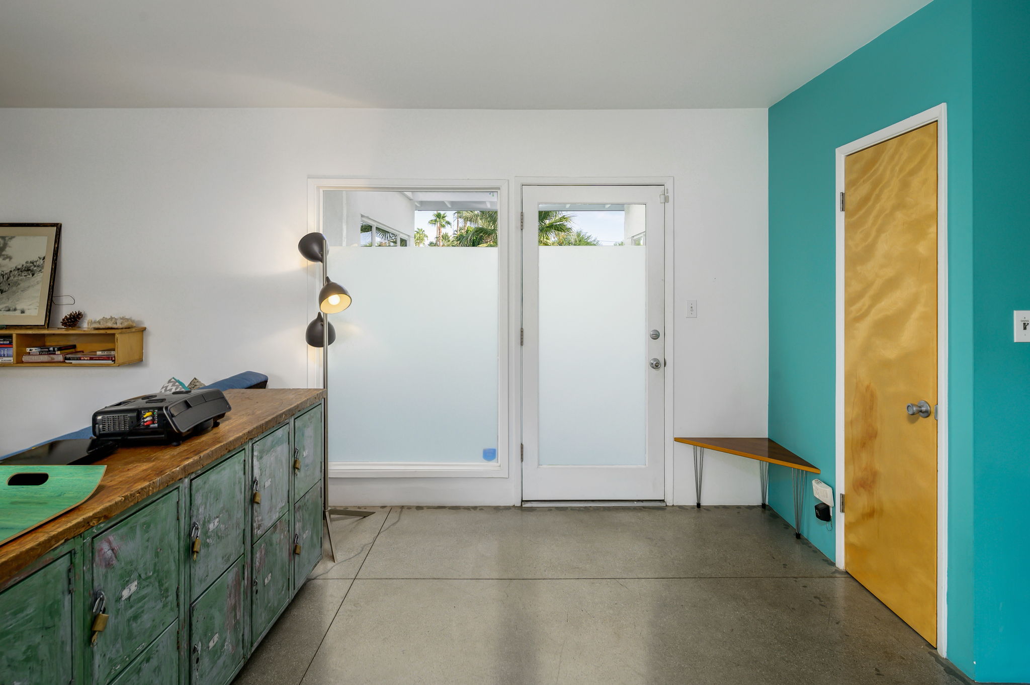  2193 E Terry Ln, Palm Springs, CA 92262, US Photo 15