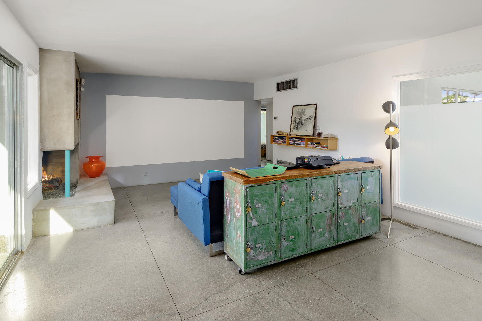  2193 E Terry Ln, Palm Springs, CA 92262, US Photo 16