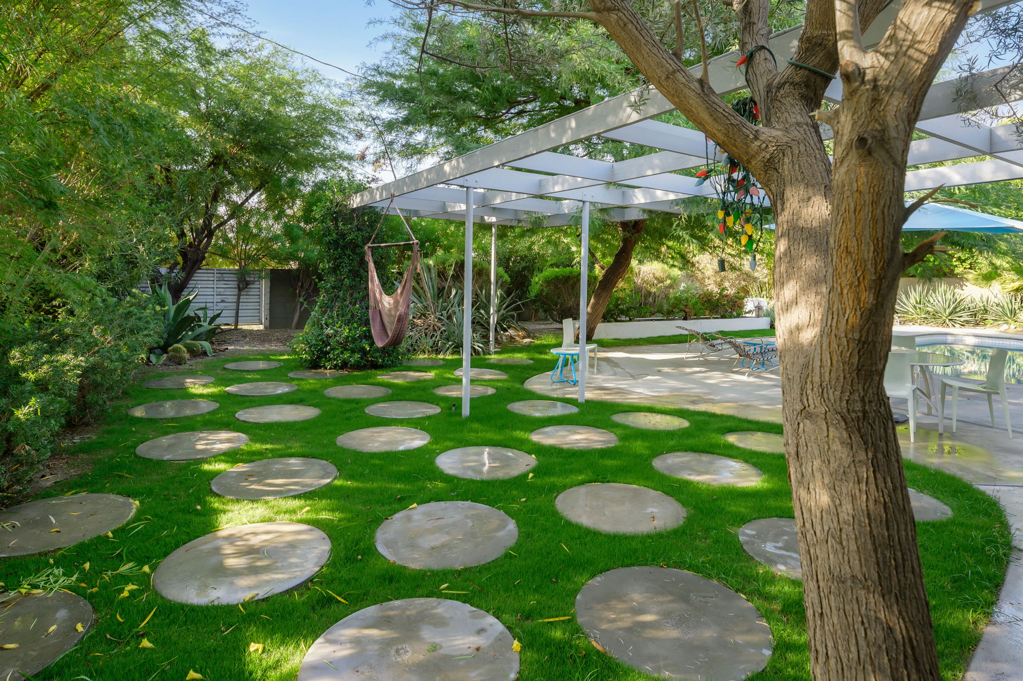  2193 E Terry Ln, Palm Springs, CA 92262, US Photo 35