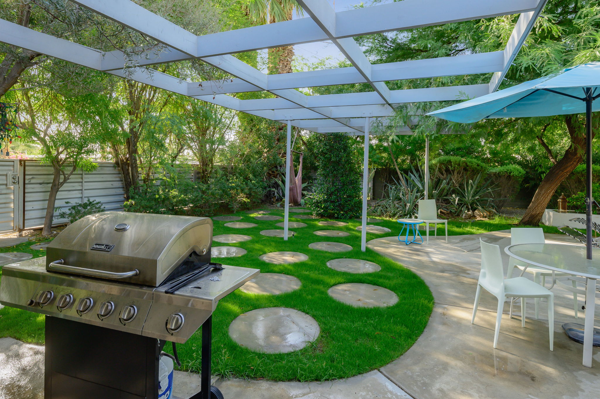  2193 E Terry Ln, Palm Springs, CA 92262, US Photo 34
