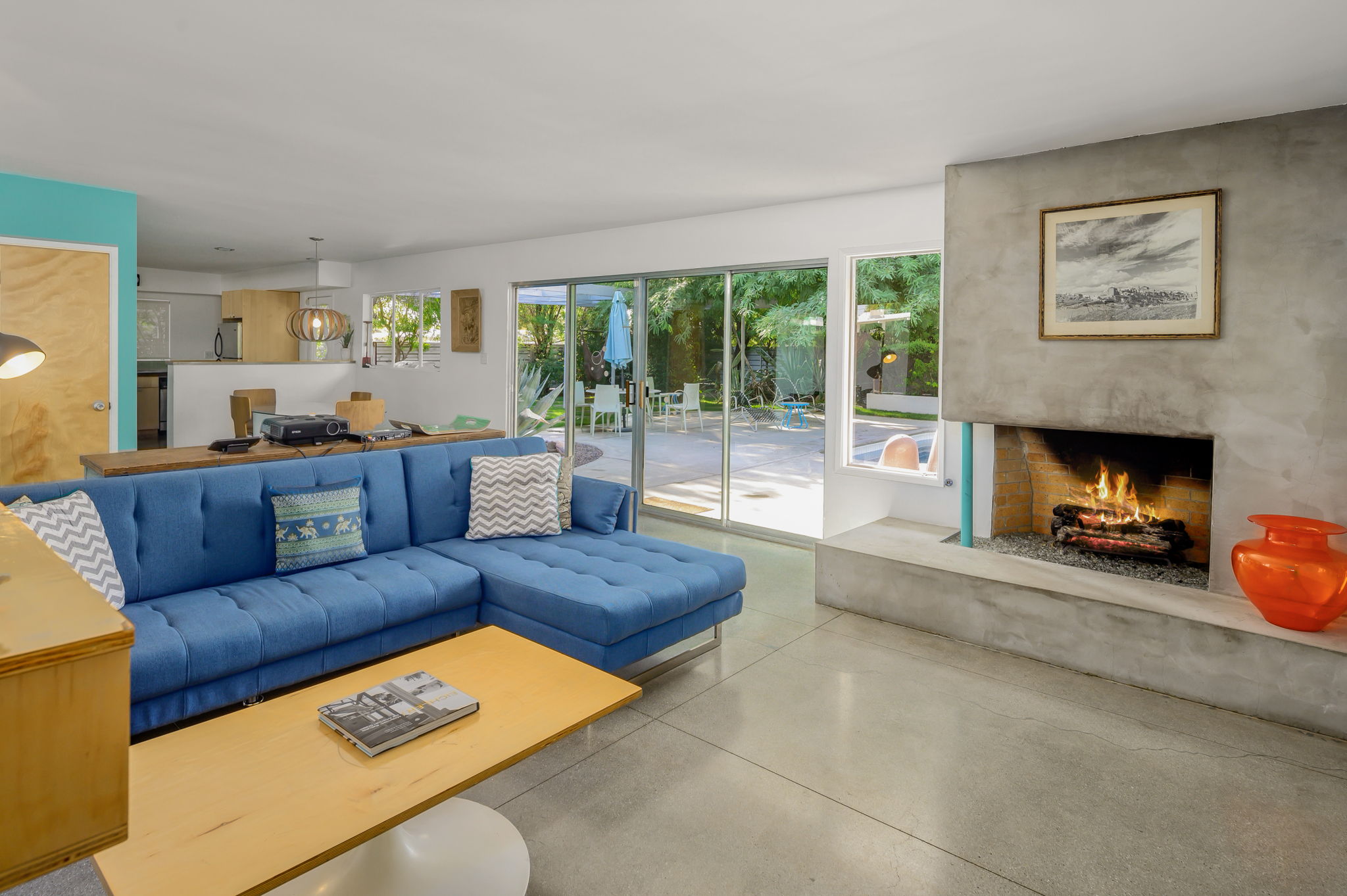  2193 E Terry Ln, Palm Springs, CA 92262, US Photo 18