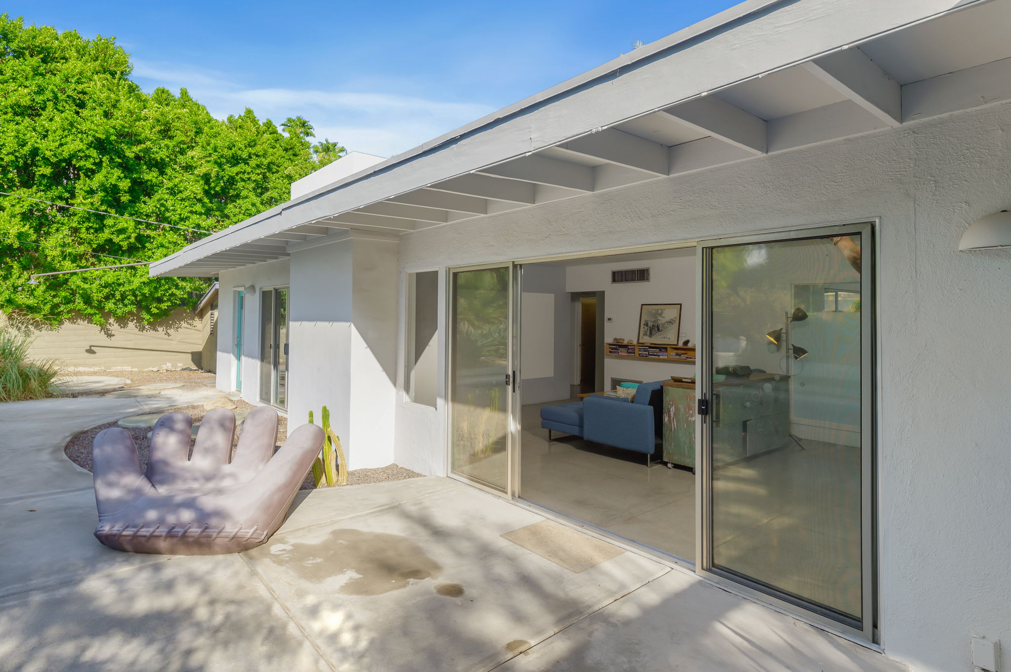  2193 E Terry Ln, Palm Springs, CA 92262, US Photo 21