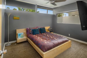  2193 E Terry Ln, Palm Springs, CA 92262, US Photo 51