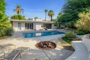  2193 E Terry Ln, Palm Springs, CA 92262, US Photo 25