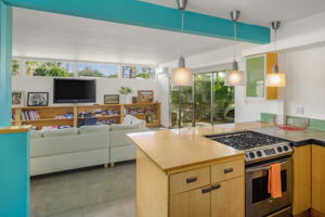  2193 E Terry Ln, Palm Springs, CA 92262, US Photo 41