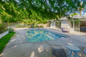  2193 E Terry Ln, Palm Springs, CA 92262, US Photo 31