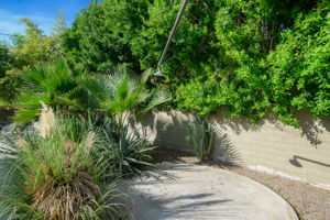  2193 E Terry Ln, Palm Springs, CA 92262, US Photo 38
