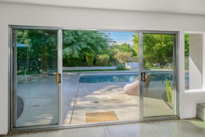  2193 E Terry Ln, Palm Springs, CA 92262, US Photo 18