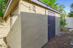  2193 E Terry Ln, Palm Springs, CA 92262, US Photo 36