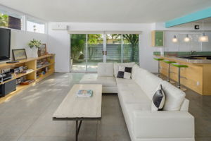  2193 E Terry Ln, Palm Springs, CA 92262, US Photo 45