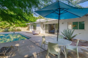  2193 E Terry Ln, Palm Springs, CA 92262, US Photo 32