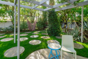  2193 E Terry Ln, Palm Springs, CA 92262, US Photo 30
