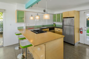  2193 E Terry Ln, Palm Springs, CA 92262, US Photo 46