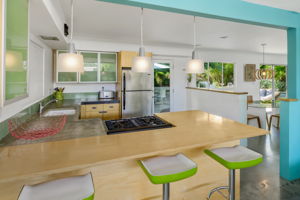  2193 E Terry Ln, Palm Springs, CA 92262, US Photo 47