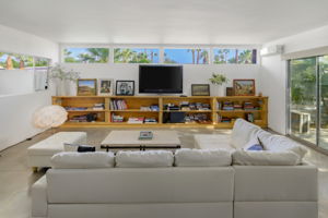  2193 E Terry Ln, Palm Springs, CA 92262, US Photo 43