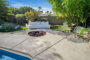  2193 E Terry Ln, Palm Springs, CA 92262, US Photo 23
