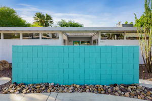  2193 E Terry Ln, Palm Springs, CA 92262, US Photo 7